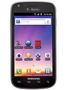 Best available price of Samsung Galaxy S Blaze 4G T769 in Mozambique