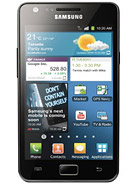 Best available price of Samsung Galaxy S II 4G I9100M in Mozambique