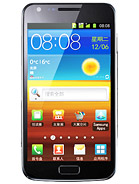 Best available price of Samsung I929 Galaxy S II Duos in Mozambique