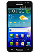 Best available price of Samsung Galaxy S II HD LTE in Mozambique