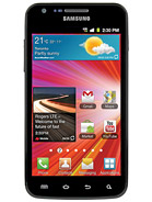 Best available price of Samsung Galaxy S II LTE i727R in Mozambique