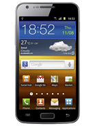 Best available price of Samsung Galaxy S II LTE I9210 in Mozambique