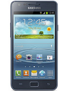 Best available price of Samsung I9105 Galaxy S II Plus in Mozambique