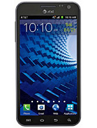 Best available price of Samsung Galaxy S II Skyrocket HD I757 in Mozambique