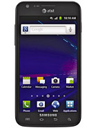 Best available price of Samsung Galaxy S II Skyrocket i727 in Mozambique
