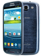Best available price of Samsung Galaxy S III T999 in Mozambique
