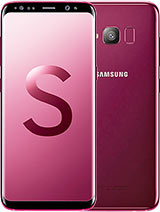 Best available price of Samsung Galaxy S Light Luxury in Mozambique