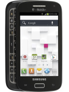 Best available price of Samsung Galaxy S Relay 4G T699 in Mozambique
