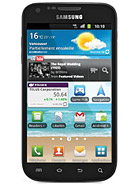 Best available price of Samsung Galaxy S II X T989D in Mozambique
