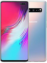 Best available price of Samsung Galaxy S10 5G in Mozambique