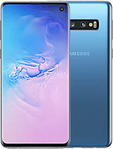 Best available price of Samsung Galaxy S10 in Mozambique