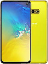 Best available price of Samsung Galaxy S10e in Mozambique
