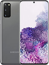 Samsung Galaxy Note20 Ultra 5G at Mozambique.mymobilemarket.net