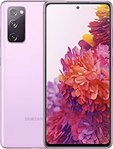 Best available price of Samsung Galaxy S20 FE 5G in Mozambique