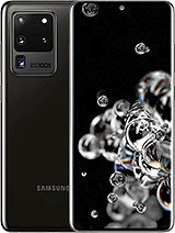 Samsung Galaxy S20 5G at Mozambique.mymobilemarket.net