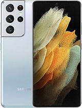 Best available price of Samsung Galaxy S21 Ultra 5G in Mozambique