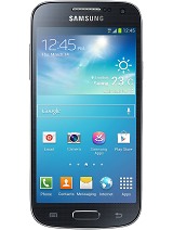Best available price of Samsung I9190 Galaxy S4 mini in Mozambique