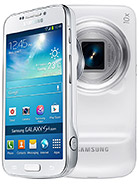 Best available price of Samsung Galaxy S4 zoom in Mozambique