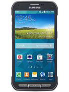 Best available price of Samsung Galaxy S5 Active in Mozambique