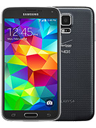 Best available price of Samsung Galaxy S5 USA in Mozambique