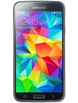 Best available price of Samsung Galaxy S5 Plus in Mozambique