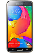 Best available price of Samsung Galaxy S5 LTE-A G906S in Mozambique