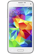 Best available price of Samsung Galaxy S5 mini in Mozambique