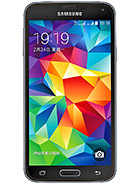 Best available price of Samsung Galaxy S5 Duos in Mozambique