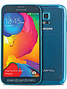 Best available price of Samsung Galaxy S5 Sport in Mozambique