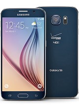 Best available price of Samsung Galaxy S6 USA in Mozambique