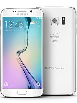 Best available price of Samsung Galaxy S6 edge USA in Mozambique