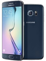 Best available price of Samsung Galaxy S6 edge in Mozambique