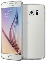 Best available price of Samsung Galaxy S6 Duos in Mozambique