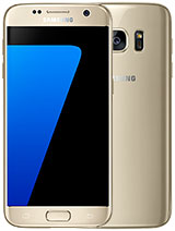 Best available price of Samsung Galaxy S7 in Mozambique