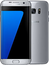 Best available price of Samsung Galaxy S7 edge in Mozambique