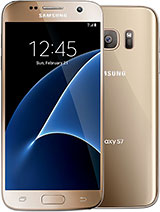 Best available price of Samsung Galaxy S7 USA in Mozambique