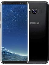Best available price of Samsung Galaxy S8 in Mozambique