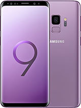 Best available price of Samsung Galaxy S9 in Mozambique