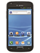 Best available price of Samsung Galaxy S II T989 in Mozambique