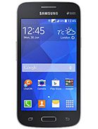 Best available price of Samsung Galaxy Star 2 Plus in Mozambique