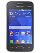Best available price of Samsung Galaxy Star 2 in Mozambique