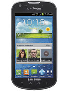 Best available price of Samsung Galaxy Stellar 4G I200 in Mozambique