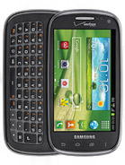 Best available price of Samsung Galaxy Stratosphere II I415 in Mozambique