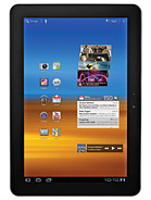 Best available price of Samsung Galaxy Tab 10-1 LTE I905 in Mozambique