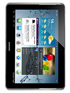 Best available price of Samsung Galaxy Tab 2 10-1 P5110 in Mozambique