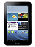 Best available price of Samsung Galaxy Tab 2 7-0 P3100 in Mozambique