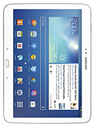 Best available price of Samsung Galaxy Tab 3 10-1 P5220 in Mozambique
