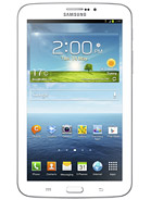 Best available price of Samsung Galaxy Tab 3 7-0 in Mozambique