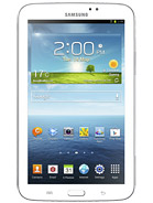 Best available price of Samsung Galaxy Tab 3 7-0 WiFi in Mozambique
