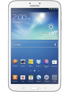 Best available price of Samsung Galaxy Tab 3 8-0 in Mozambique
